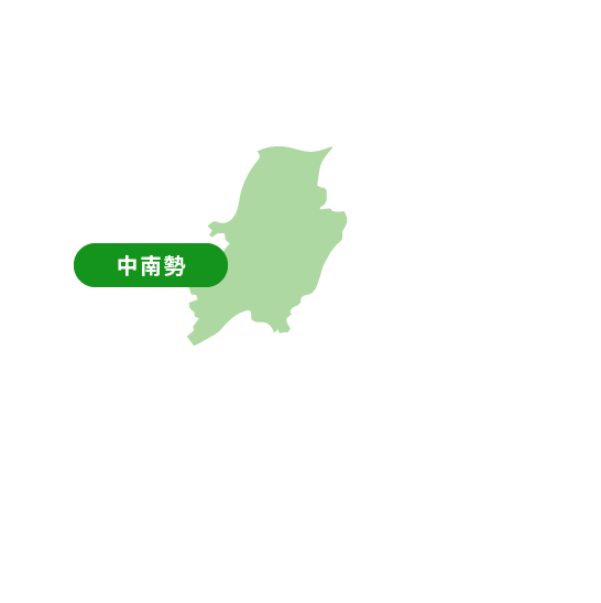 Chunan group