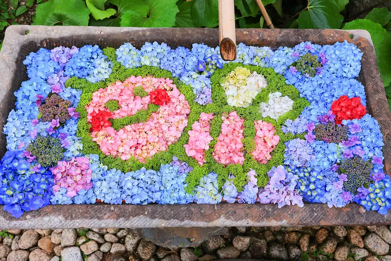 かざはやの里（津市）