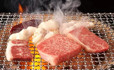 松阪牛が食べたい！地元民おすすめ！松阪牛の焼肉を食べるならこのお店！厳選１８店を紹介します。