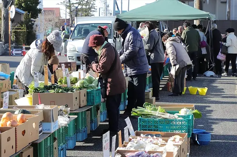 三重県の御朱印巡り特集