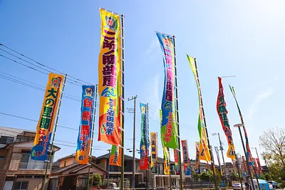 【5年ぶりの開催！】横綱など力士総勢200人が津に大集合！12月17日に開催が迫る大相撲津場所を徹底解説！