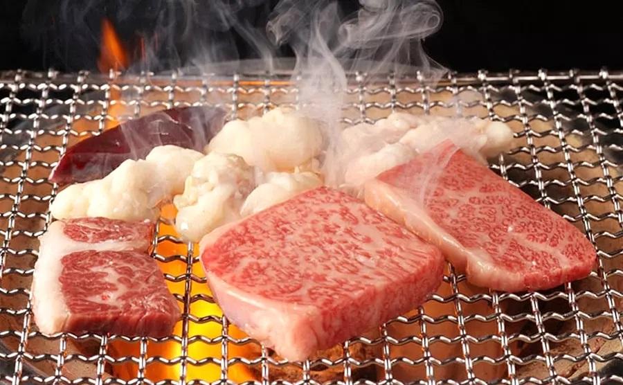 松阪牛が食べたい！地元民おすすめ！松阪牛の焼肉を食べるならこのお店