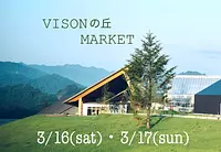 VISON Oka MARKET