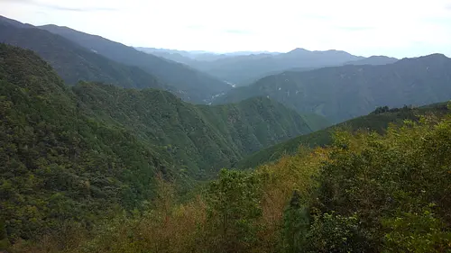 【2025年10月】 登山・トレッキング イベント