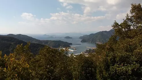 Himekoshiyama