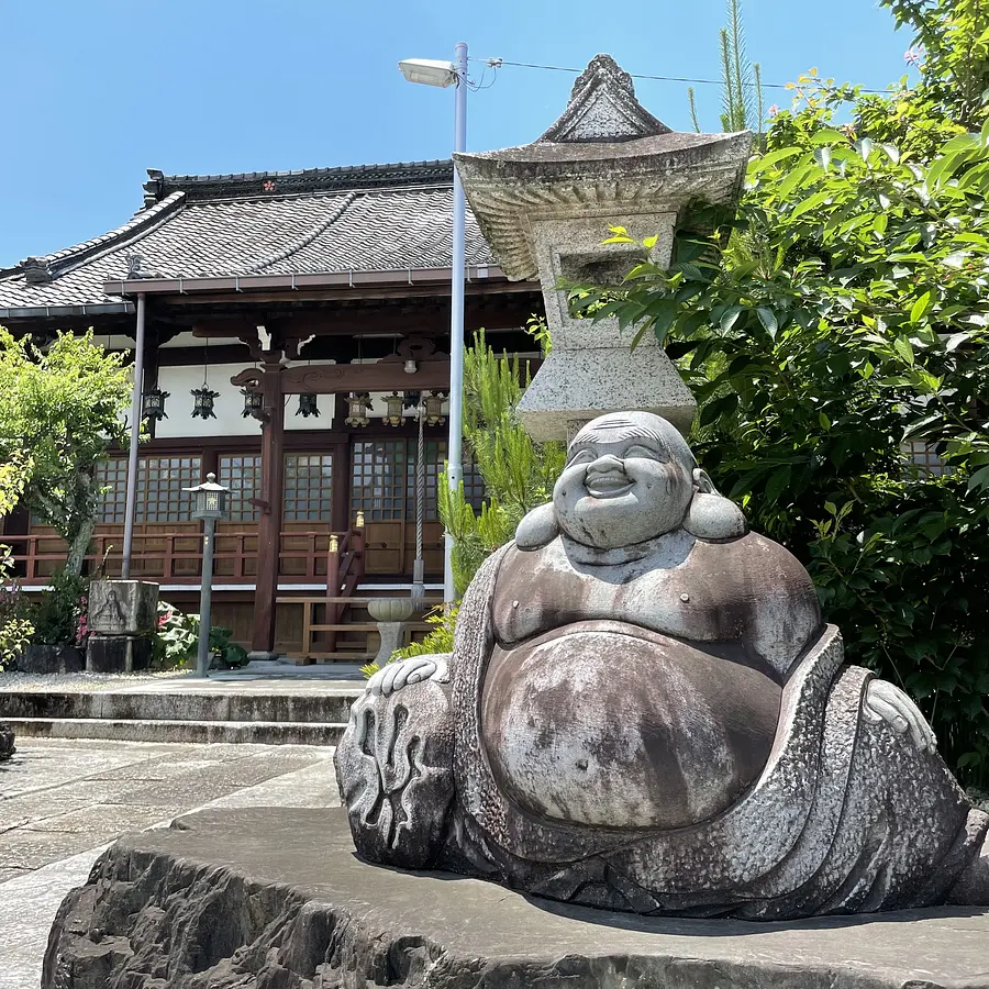 菅相寺