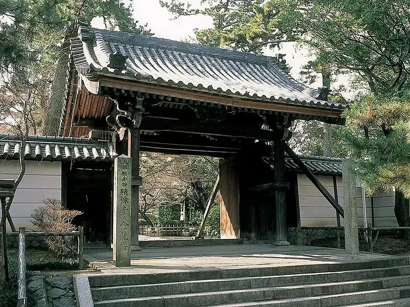 照源寺 (桑名市)