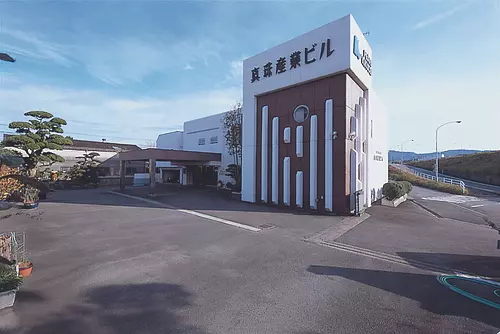 Kikuchi Pearl Co., Ltd.
