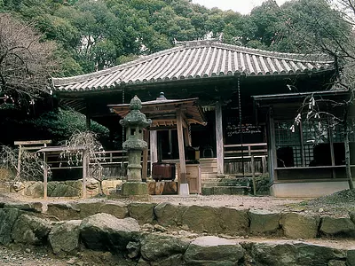 太江寺