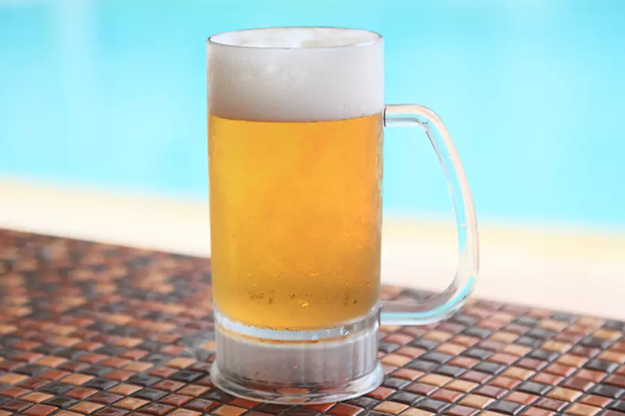 ฟีเจอร์พิเศษของลานเบียร์และโรงเบียร์ในมิเอะ! เพลิดเพลินกับเบียร์ในฤดูร้อน♪ [ฉบับปี 2020]