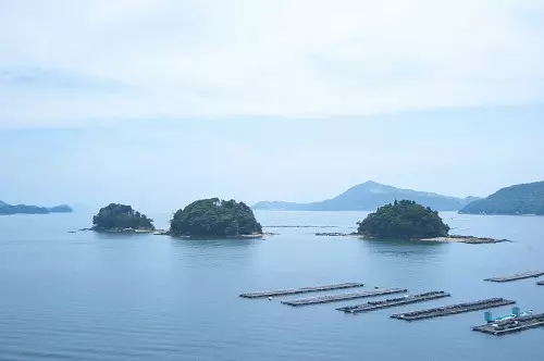 Mitsushima