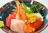 鮪魚神社