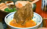 Matsusaka Meat Original Wadakin
