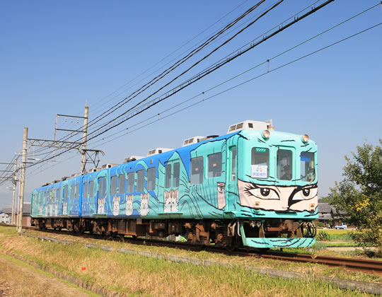 風情をゆったり楽しむ大人旅