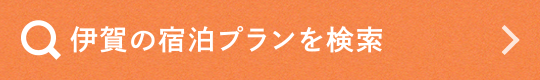 伊賀の宿泊プランを検索