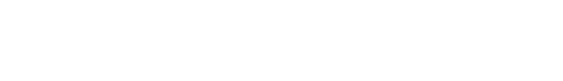 使って応援！三重得キャンペーン