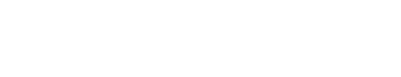 三重県民限定　みえ得トラベルクーポン